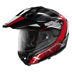 Мотошолом X-Lite X-552 DINAMO N-COM M