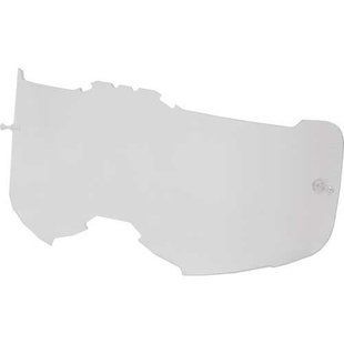 Лінза LS2 Aura Goggle Visor Clear