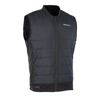Терможилетка Oxford Advanced Expedition MS Gilet Blk XXXL