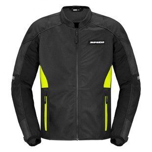 Мотокуртка Spidi текстильна SUPER NET XL