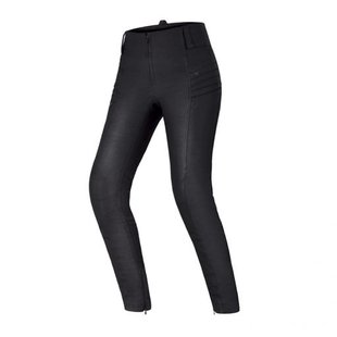 Мотоштаны Shima NOX 2.0 Leggins Waxed W24-L34