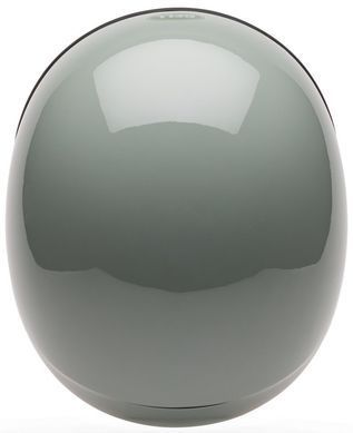 Шолом BELL TX-501 Helmet - SPRINT Stone L