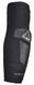 Дитячі налокітники LEATT ReaFlex Hybrid Junior Elbow Guard Black One Size
