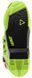 Мотоботи LEATT 5.5 FlexLock Boot Lime Green 9