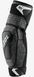 Налокітники 100% FORTIS Elbow Guard Heather S/M