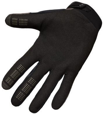 Перчатки FOX RANGER Glove Military XXL (12)