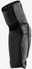 Налокітники 100% FORTIS Elbow Guard Heather S/M