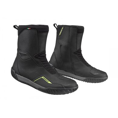 Мотоботы Gaerne G.ESCAPE GORE-TEX 37