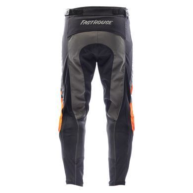 Мотоштани FASTHOUSE Speed Style Tempo , Infrared - 32