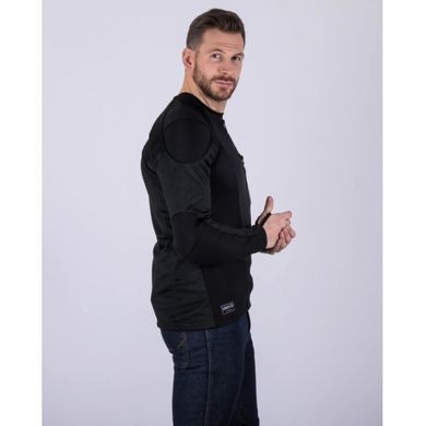 Моточерепаха Knox Urbane Pro M