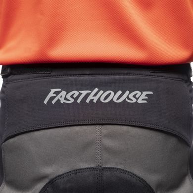 Мотоштани FASTHOUSE Speed Style Tempo , Infrared - 32