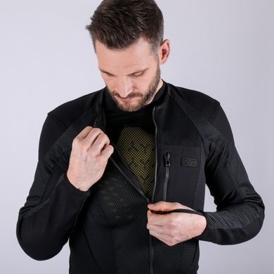 Моточерепаха Knox Urbane Pro M