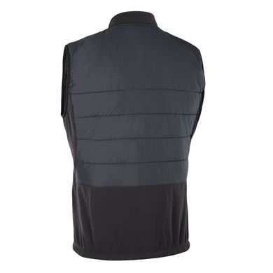Терможилетка Oxford Advanced Expedition MS Gilet Blk XXXL