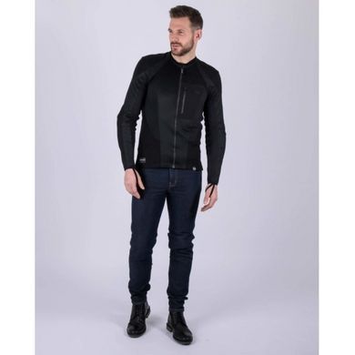 Моточерепаха Knox Urbane Pro M
