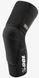 Наколінники 100% TERATEC PLUS Knee Guard Black, Small
