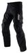 Мотоштани LEATT Moto 5.5 Enduro Pant Black 34