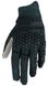 Перчатки LEATT Glove Moto 4.5 Lite Black XL (11)