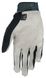 Перчатки LEATT Glove Moto 4.5 Lite Black XL (11)