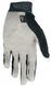 Перчатки LEATT Glove Moto 4.5 Lite Black XL (11)