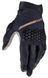 Мотоперчатки LEATT Glove Adventure X-Flow 7.5 Short Stealth M (9)