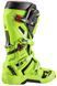 Мотоботи LEATT 5.5 FlexLock Boot Lime Green 9