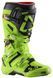 Мотоботи LEATT 5.5 FlexLock Boot Lime Green 9