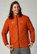 Куртка FOX HOWELL PUFFY Jacket Burnt Orange L