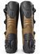 Мотоботи FOX COMP X Boot Dark Khaki 11