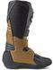 Мотоботи FOX COMP X Boot Dark Khaki 11