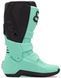 Мотоботи FOX MOTION Boot Teal 10