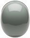 Шолом BELL TX-501 Helmet - SPRINT Stone L