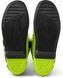 Мотоботы FOX COMP BOOT Flo Yellow 11.5