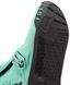 Мотоботи FOX MOTION Boot Teal 10