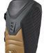 Мотоботи FOX COMP X Boot Dark Khaki 11