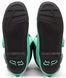 Мотоботи FOX MOTION Boot Teal 10
