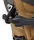 Мотоботи FOX COMP X Boot Dark Khaki 11