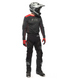 Мотокостюм FASTHOSE Off-Road Outland, Black - 32/M