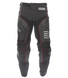 Мотокостюм FASTHOSE Off-Road Outland, Black - 32/M