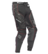 Мотокостюм FASTHOSE Off-Road Outland, Black - 32/M