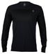 Джерси FOX RECON JERSEY Black XXL