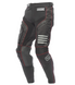 Мотокостюм FASTHOSE Off-Road Outland, Black - 32/M