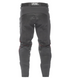 Мотокостюм FASTHOSE Off-Road Outland, Black - 32/M