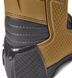 Мотоботи FOX COMP X Boot Dark Khaki 11