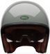 Шолом BELL TX-501 Helmet - SPRINT Stone L