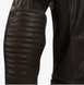 Мотокуртка SEGURA шкіра EXPRESS brown XL