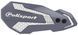 Захист рук Polisport MX Flow Handguard - KTM Nardo Grey No bar