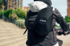 Сумка на плечо LS2 Shield 4L Shoulder Bag