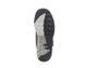 Мотоботинки Seventy SD-BA4 Adventure Brown 46
