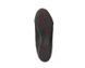 Моточеревики Seventy SD-BC6 Urban Black 45