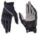 Мотоперчатки LEATT Glove Adventure X-Flow 7.5 Short Stealth M (9)